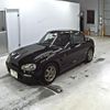 suzuki cappuccino 1994 -SUZUKI 【愛媛 591く】--Captino EA11R-123747---SUZUKI 【愛媛 591く】--Captino EA11R-123747- image 5