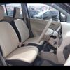 suzuki alto 2014 -SUZUKI--Alto HA25S--933572---SUZUKI--Alto HA25S--933572- image 12