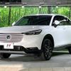 honda vezel 2021 -HONDA--VEZEL 6AA-RV5--RV5-1014379---HONDA--VEZEL 6AA-RV5--RV5-1014379- image 16
