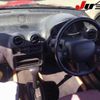 subaru vivio 1994 -SUBARU 【三重 582ｻ1798】--Vivio KK3-192946---SUBARU 【三重 582ｻ1798】--Vivio KK3-192946- image 9