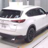 mazda cx-8 2021 -MAZDA 【岐阜 303に9608】--CX-8 KG5P-252921---MAZDA 【岐阜 303に9608】--CX-8 KG5P-252921- image 2