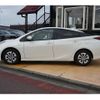 toyota prius 2017 quick_quick_ZVW51_ZVW51-6059446 image 3