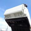toyota dyna-truck 2025 CFJ1600709 image 6