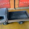 mitsubishi-fuso canter 1999 GOO_NET_EXCHANGE_0610237A30250708W001 image 7