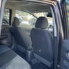 nissan note 2016 -NISSAN--Note DBA-E12--E12-479381---NISSAN--Note DBA-E12--E12-479381- image 4