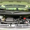 honda n-box 2025 CFJ1799043 image 18