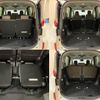 toyota sienta 2022 CFJ1646017 image 20