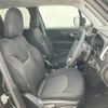 jeep renegade 2022 -CHRYSLER--Jeep Renegade 3BA-BV13PM--1C4NJCB11MPN21381---CHRYSLER--Jeep Renegade 3BA-BV13PM--1C4NJCB11MPN21381- image 12