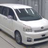 toyota voxy 2012 CFJ1748150 image 10