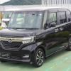 honda n-box 2018 -HONDA--N BOX DBA-JF3--JF3-1080592---HONDA--N BOX DBA-JF3--JF3-1080592- image 1