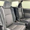 toyota alphard 2008 -TOYOTA--Alphard DBA-ANH20W--ANH20-8003334---TOYOTA--Alphard DBA-ANH20W--ANH20-8003334- image 9