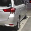 toyota corolla-fielder 2018 -TOYOTA 【尾張小牧 503ﾁ4340】--Corolla Fielder NRE161G-0054320---TOYOTA 【尾張小牧 503ﾁ4340】--Corolla Fielder NRE161G-0054320- image 9