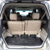 toyota alphard 2006 CFJ1807052 image 24