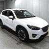 mazda cx-5 2016 -MAZDA--CX-5 KE5FW-201421---MAZDA--CX-5 KE5FW-201421- image 1