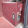 nissan civilian-bus 1991 25112901 image 44