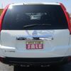 nissan x-trail 2009 -NISSAN 【名変中 】--X-Trail NT31--060780---NISSAN 【名変中 】--X-Trail NT31--060780- image 2