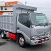 hino dutro 2021 -HINO--Hino Dutoro 2RG-XZU600T--XZU600-****004---HINO--Hino Dutoro 2RG-XZU600T--XZU600-****004- image 2