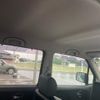 suzuki wagon-r 2008 CFJ1545969 image 16