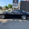 chevrolet camaro 1979 CFJ7931661 image 15