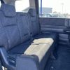 honda stepwagon 2012 -HONDA--Stepwgn DBA-RK5--RK5-1211442---HONDA--Stepwgn DBA-RK5--RK5-1211442- image 10