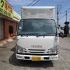 isuzu elf-truck 2019 GOO_NET_EXCHANGE_0400861A30240612W001 image 38