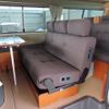 nissan caravan-van 2008 GOO_JP_700040301030250706002 image 9
