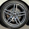 mercedes-benz cla-class 2017 -MERCEDES-BENZ--Benz CLA DBA-117942--WDD1179422N589259---MERCEDES-BENZ--Benz CLA DBA-117942--WDD1179422N589259- image 7