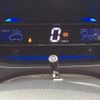 daihatsu mira-e-s 2012 -DAIHATSU--Mira e:s DBA-LA300S--LA300S-1069286---DAIHATSU--Mira e:s DBA-LA300S--LA300S-1069286- image 5