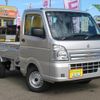 suzuki carry-truck 2024 -SUZUKI 【秋田 480ﾆ696】--Carry Truck DA16T--835866---SUZUKI 【秋田 480ﾆ696】--Carry Truck DA16T--835866- image 25