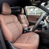 mitsubishi outlander-phev 2025 CFJ1764491 image 14
