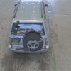 toyota land-cruiser-prado 2000 -TOYOTA--Land Cruiser Prado KZJ95W-0152732---TOYOTA--Land Cruiser Prado KZJ95W-0152732- image 4