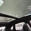 porsche macan 2023 -PORSCHE--Porsche Macan 7BA-J1NUA--WP1ZZZ95ZPLB45299---PORSCHE--Porsche Macan 7BA-J1NUA--WP1ZZZ95ZPLB45299- image 6