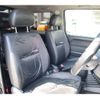 suzuki jimny 2011 GOO_JP_700102067530250501001 image 12