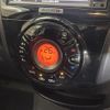 nissan note 2016 -NISSAN--Note DBA-E12--E12-446669---NISSAN--Note DBA-E12--E12-446669- image 20