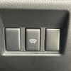 nissan stagea 2005 -NISSAN--Stagea GH-NM35--NM35-501585---NISSAN--Stagea GH-NM35--NM35-501585- image 11