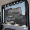 daihatsu tanto 2018 CFJ1603456 image 45