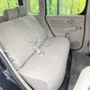 nissan cube 2014 -NISSAN--Cube DBA-Z12--Z12-277227---NISSAN--Cube DBA-Z12--Z12-277227- image 11