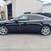 mazda atenza 2017 -MAZDA--Atenza Sedan LDA-GJ2AP--GJ2AP-300770---MAZDA--Atenza Sedan LDA-GJ2AP--GJ2AP-300770- image 19