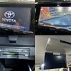 toyota alphard 2015 quick_quick_DBA-AGH30W_AGH30-0047800 image 5