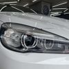 bmw 2-series 2016 CFJ1587946 image 4