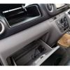 nissan caravan-van 2017 -NISSAN--Caravan Van LDF-VW2E26--VW2E26-030401---NISSAN--Caravan Van LDF-VW2E26--VW2E26-030401- image 19