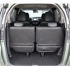 honda freed-hybrid 2023 quick_quick_GB7_GB7-3215792 image 10