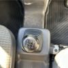 honda acty-van 1995 A18 image 28