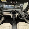 mini mini-others 2017 -BMW--BMW Mini DBA-WG20--WMWWG720903C83606---BMW--BMW Mini DBA-WG20--WMWWG720903C83606- image 3