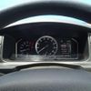mazda bongo-brawny-van 2020 CFJ1394694 image 15