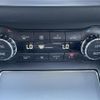mercedes-benz cla-class 2018 CFJ1721170 image 6