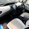 toyota prius 2019 quick_quick_DAA-ZVW51_ZVW51-8065161 image 3