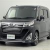 toyota roomy 2020 -TOYOTA--Roomy DBA-M900A--M900A-0417466---TOYOTA--Roomy DBA-M900A--M900A-0417466- image 16