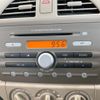 suzuki alto 2010 CFJ1699092 image 2