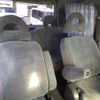 mitsubishi delica-spacegear 1998 CFJ1750570 image 10